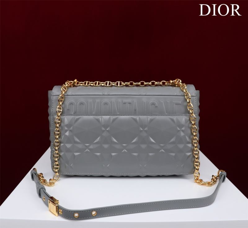 Christian Dior Montaigne Bags